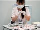 Nhật Bản đầu tư 2 tỷ USD cho chương trình tạo vaccine siêu tốc